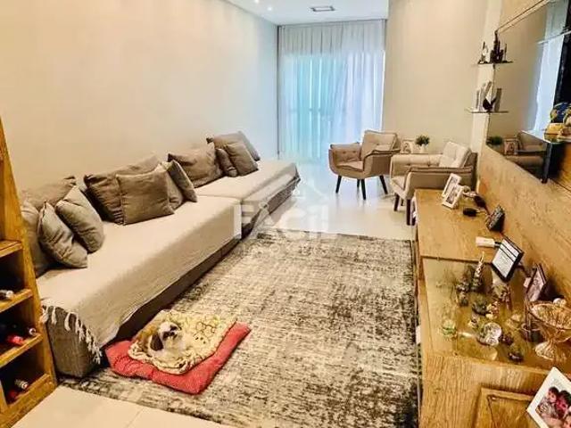 Casa / Sobrado para Venda em Vitória/ES Jardim Camburi 4 Quartos