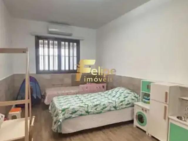 Casa / Sobrado para Venda em Vitória/ES Jardim Camburi 4 Quartos