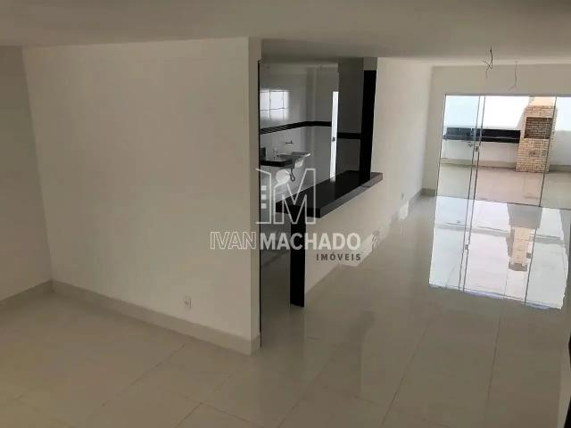 Casa / Sobrado para Venda em Vitória/ES Jardim Camburi 4 Quartos