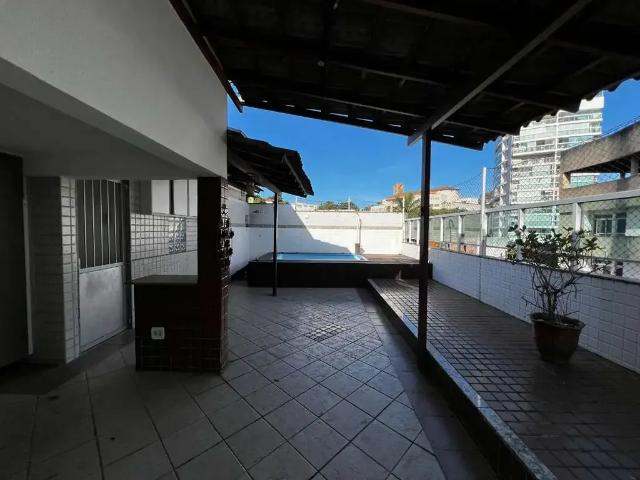Casa / Sobrado para Venda em Vitória/ES Jardim Camburi 4 Quartos