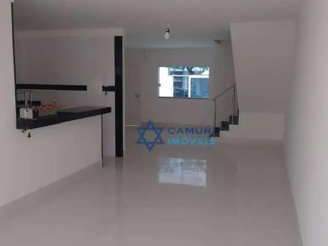 Casa / Sobrado para Venda em Vitória/ES Jardim Camburi 4 Quartos