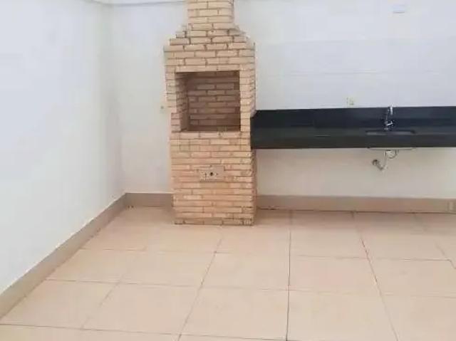 Casa / Sobrado para Venda em Vitória/ES Jardim Camburi 4 Quartos