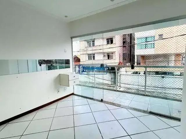 Casa / Sobrado para Venda em Vitória/ES Jardim Camburi 4 Quartos