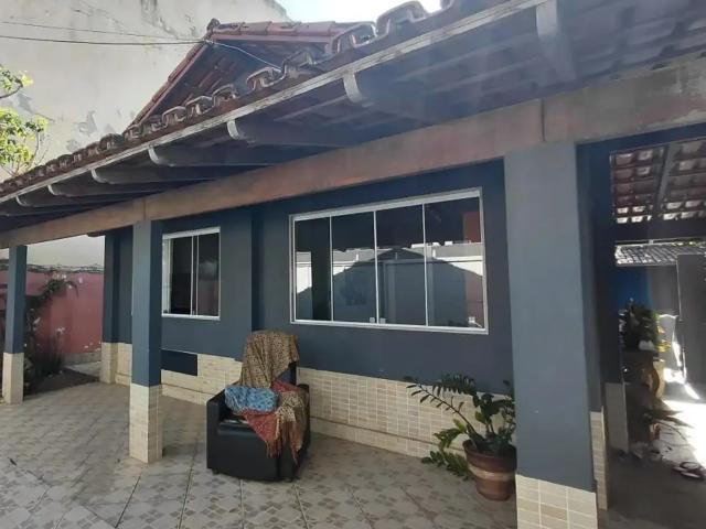 Casa / Sobrado para Venda em Vitória/ES Jardim Camburi 5 Quartos
