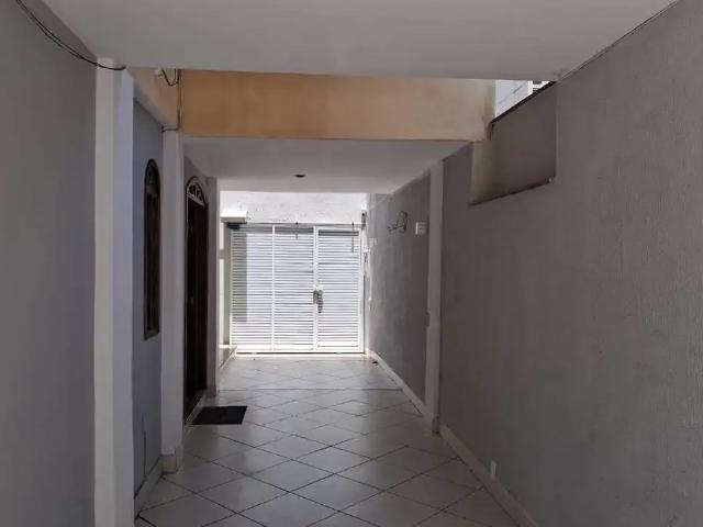Casa / Sobrado para Venda em Vitória/ES Jardim Camburi 5 Quartos
