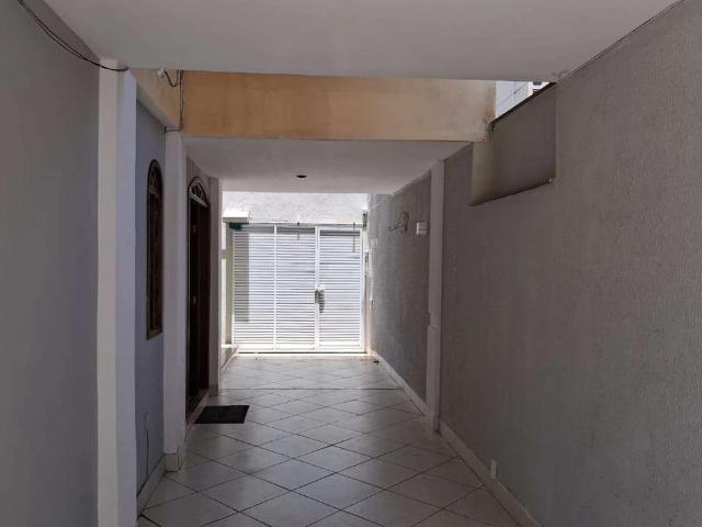 Casa / Sobrado para Venda em Vitória/ES Jardim Camburi 5 Quartos