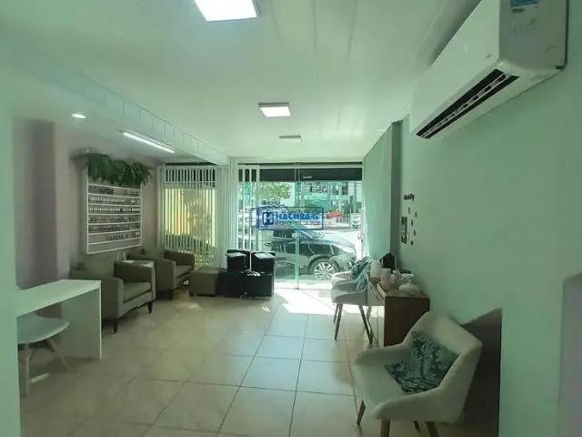 Casa / Sobrado para Venda em Vitória/ES Jardim Camburi 5 Quartos
