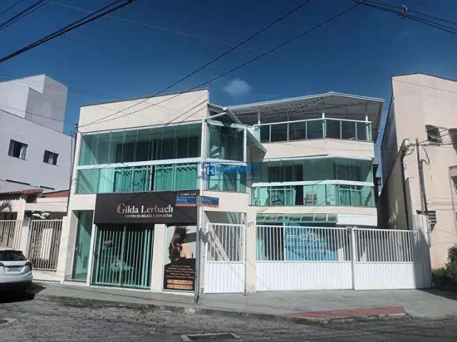 Casa / Sobrado para Venda em Vitória/ES Jardim Camburi 5 Quartos