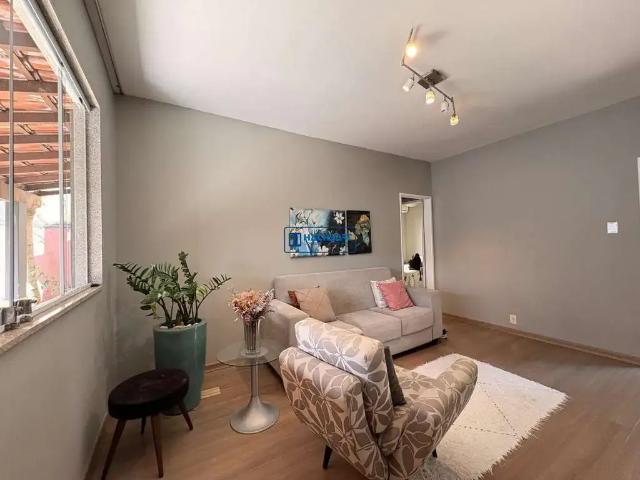 Casa / Sobrado para Venda em Vitória/ES Jardim Camburi 5 Quartos