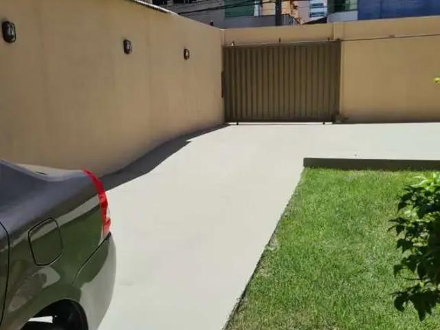 Casa / Sobrado para Venda em Vitória/ES Jardim Camburi 6 Quartos
