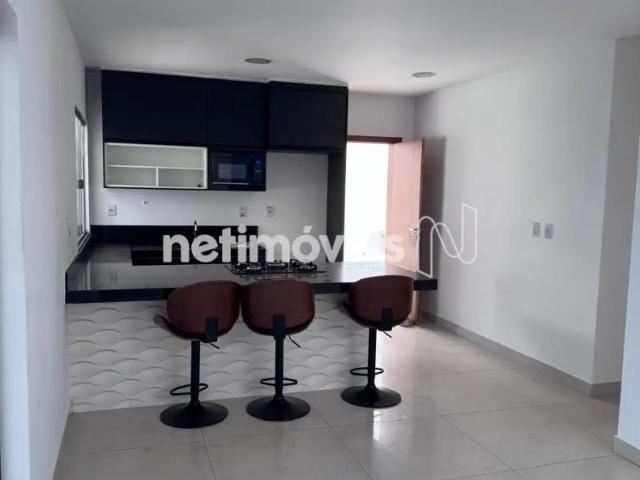 Casa / Sobrado para Venda em Vitória/ES Jardim Camburi 6 Quartos