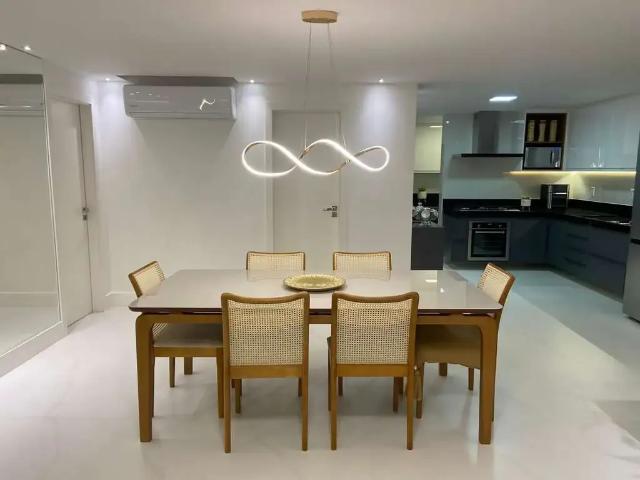 Casa / Sobrado para Venda em Vitória/ES Jardim da Penha 2 Quartos