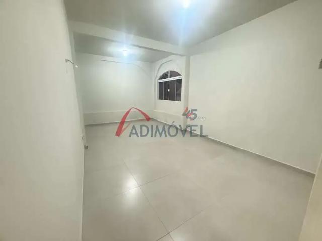 Casa / Sobrado para Venda em Vitória/ES Jardim da Penha 3 Quartos