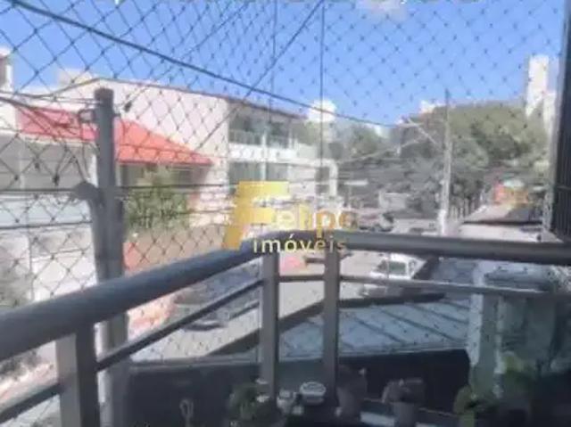 Casa / Sobrado para Venda em Vitória/ES Jardim da Penha 3 Quartos