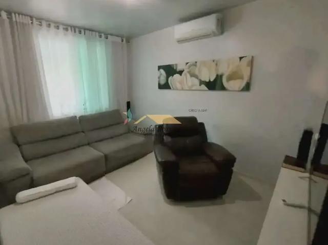 Casa / Sobrado para Venda em Vitória/ES Jardim da Penha 4 Quartos
