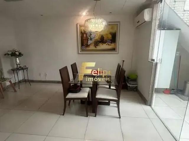 Casa / Sobrado para Venda em Vitória/ES Jardim da Penha 4 Quartos