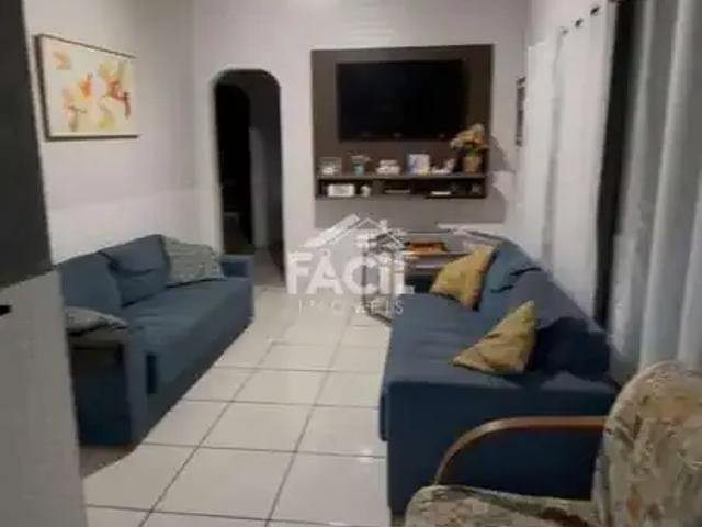 Casa / Sobrado para Venda em Vitória/ES Jucutuquara 3 Quartos