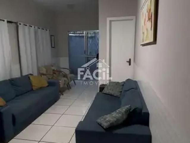 Casa / Sobrado para Venda em Vitória/ES Jucutuquara 3 Quartos