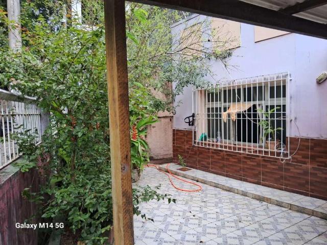 Casa / Sobrado para Venda em Vitória/ES Jucutuquara 5 Quartos
