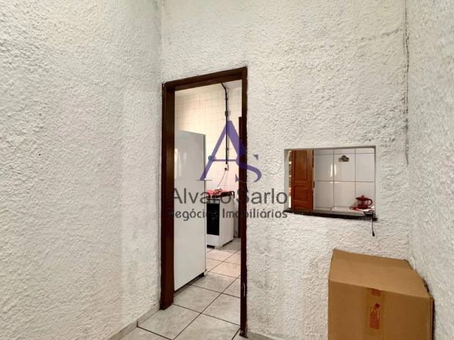 Casa / Sobrado para Venda em Vitória/ES Jucutuquara 6 Quartos