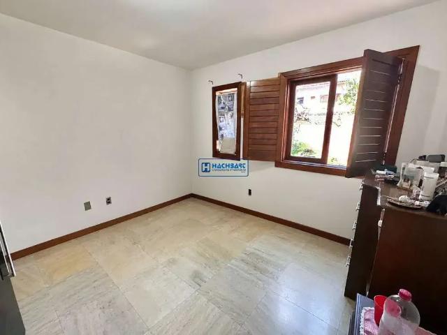 Casa / Sobrado para Venda em Vitória/ES Mata da Praia 4 Quartos