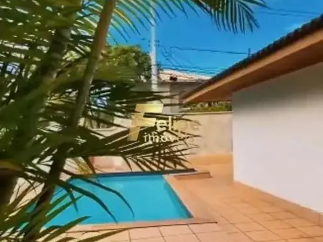 Casa / Sobrado para Venda em Vitória/ES Mata da Praia 5 Quartos