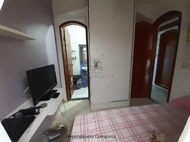 Casa / Sobrado para Venda em Vitória/ES Mata da Praia 7 Quartos
