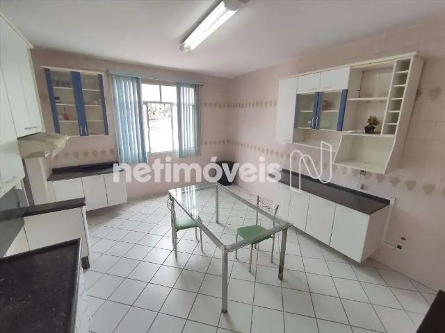 Casa / Sobrado para Venda em Vitória/ES Maruípe 6 Quartos