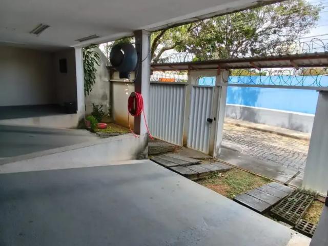 Casa / Sobrado para Venda em Vitória/ES Maruípe 8 Quartos