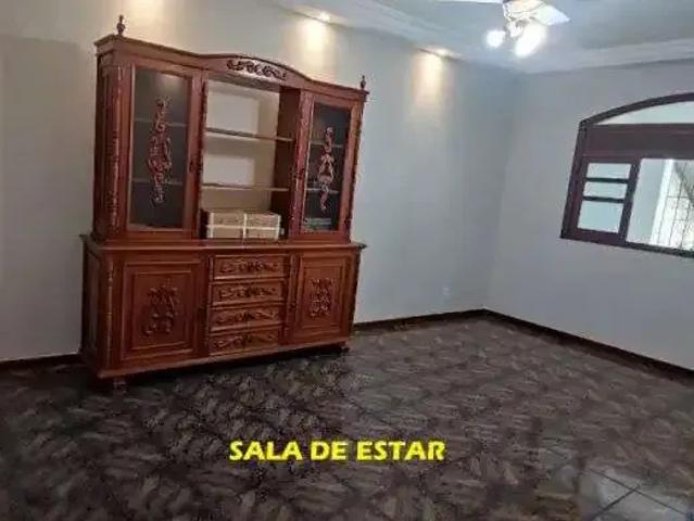 Casa / Sobrado para Venda em Vitória/ES Maruípe 3 Quartos