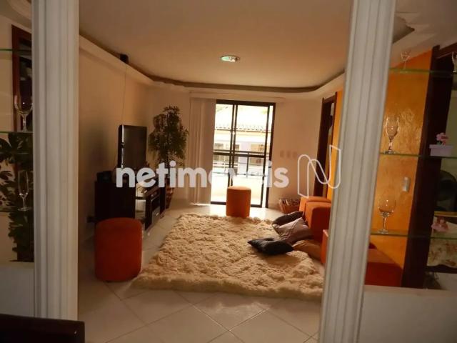 Casa / Sobrado para Venda em Vitória/ES São Cristóvão 5 Quartos