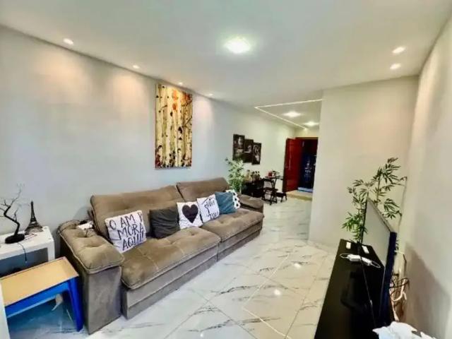 Casa / Sobrado para Venda em Vitória/ES São Pedro 3 Quartos