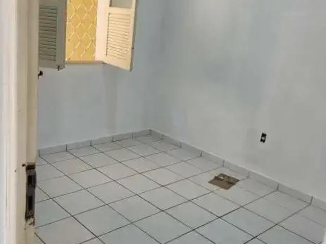 Casa / Sobrado para Venda em Vitória/ES Santo Antônio 3 Quartos