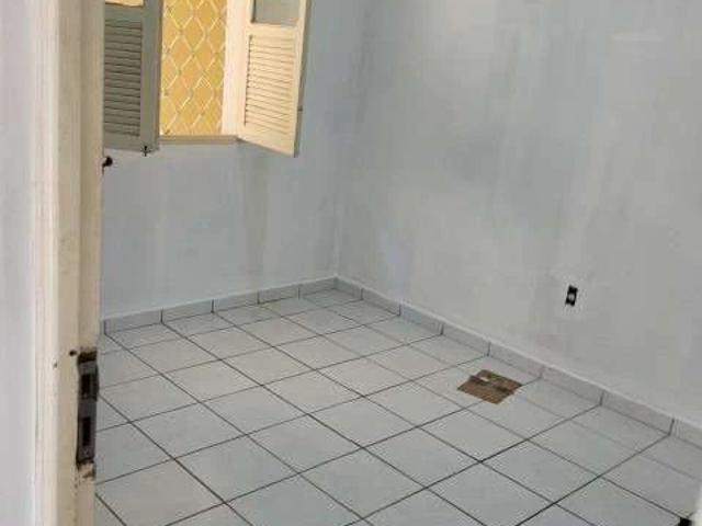 Casa / Sobrado para Venda em Vitória/ES Santo Antônio 3 Quartos