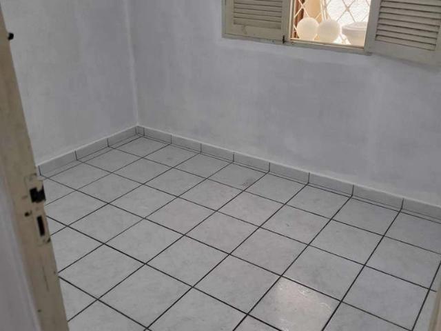 Casa / Sobrado para Venda em Vitória/ES Santo Antônio 3 Quartos