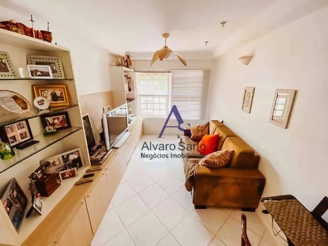 Casa / Sobrado para Venda em Vitória/ES Santa Cecília 4 Quartos