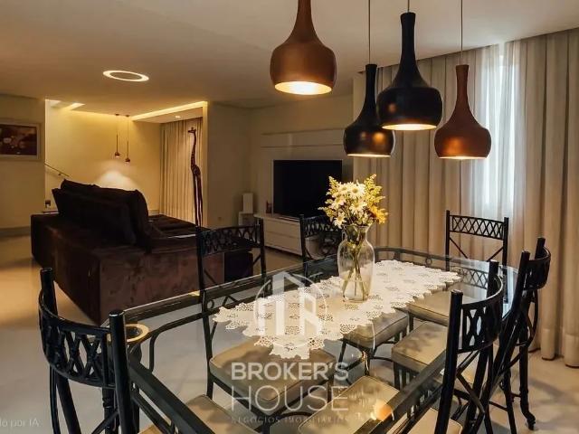Casa / Sobrado para Venda em Vitória/ES Santa Cecília 3 Quartos