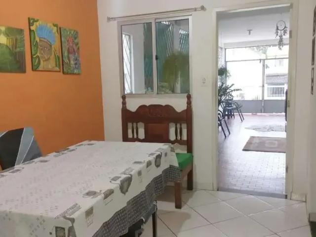 Casa / Sobrado para Venda em Vitória/ES Santa Martha 3 Quartos