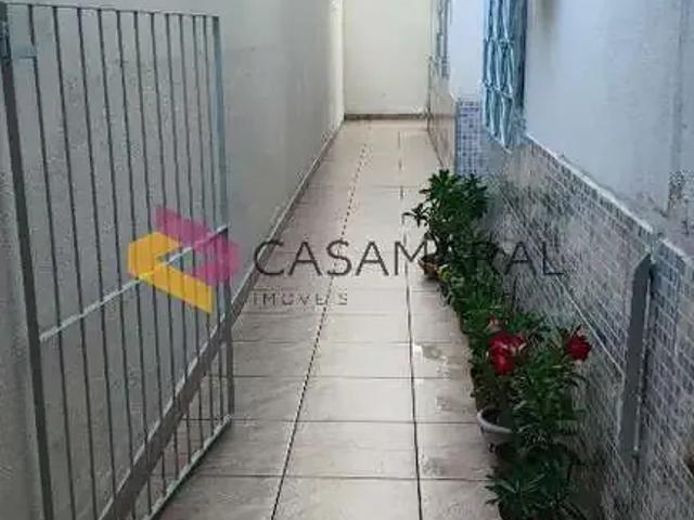 Casa / Sobrado para Venda em Vitória/ES Pontal de Camburi 8 Quartos