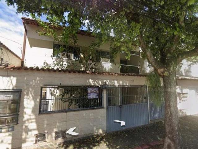 Casa / Sobrado para Venda em Vitória/ES República 12 Quartos