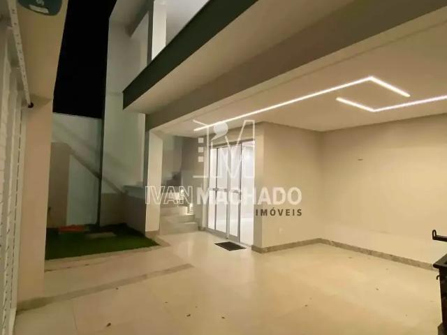 Casa / Sobrado para Venda em Vitória/ES República 5 Quartos
