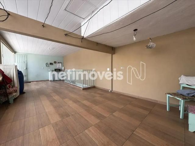 Casa / Sobrado para Venda em Vitória/ES República 5 Quartos