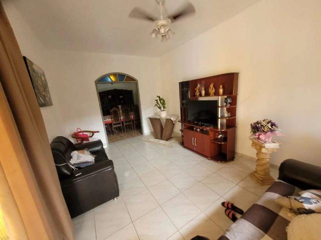 Casa / Sobrado para Venda em Vitória/ES República 6 Quartos