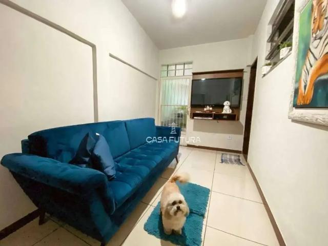 Casa / Sobrado para Venda em Volta Redonda/RJ Conforto 3 Quartos