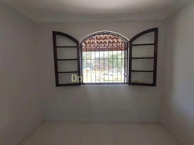 Casa / Sobrado para Venda em Volta Redonda/RJ Conforto 3 Quartos