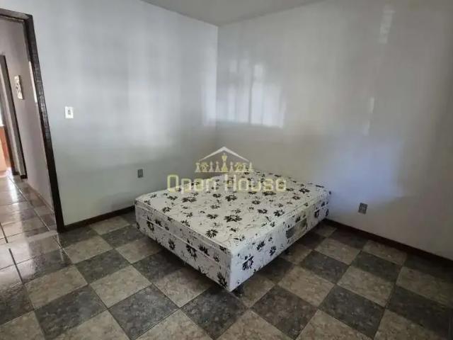 Casa / Sobrado para Venda em Volta Redonda/RJ Casa de Pedra 3 Quartos