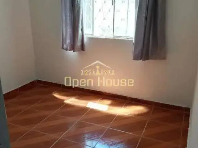 Casa / Sobrado para Venda em Volta Redonda/RJ Casa de Pedra 3 Quartos