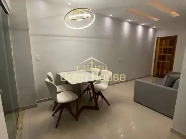Casa / Sobrado para Venda em Volta Redonda/RJ Água Limpa 2 Quartos
