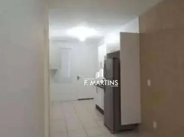 Casa / Sobrado para Venda em Volta Redonda/RJ Belmonte 2 Quartos