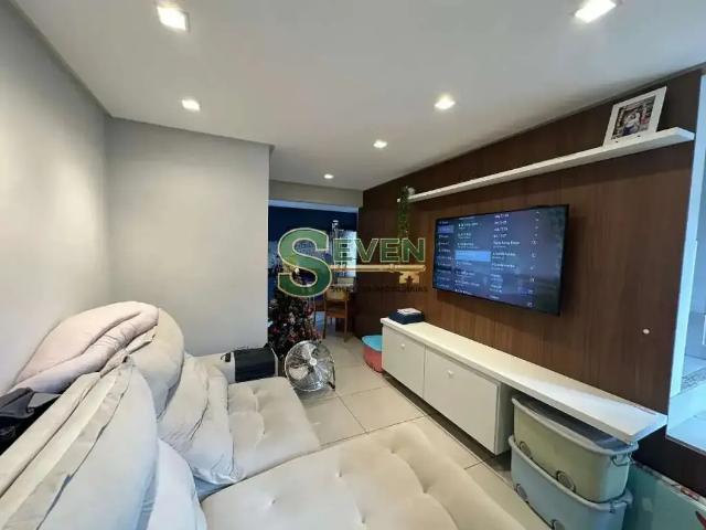 Casa / Sobrado para Venda em Volta Redonda/RJ Belmonte 2 Quartos